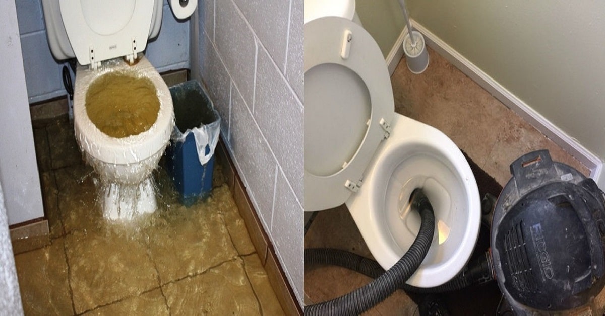 ANHEMBI - SP : DESENTUPIDORA DE RALO | Desentupidora Vaso Sanitário